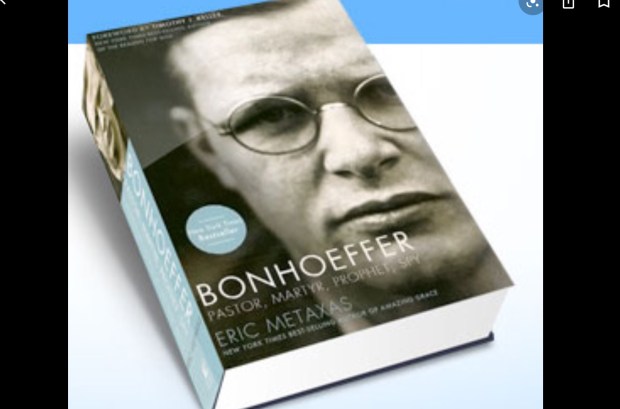 0EA298C7-7846-46E5-868A-A55764837C1A