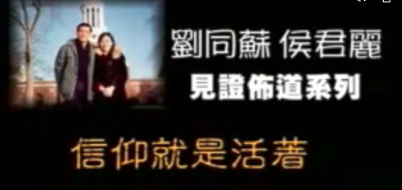 78A81A7B-D16A-4E44-85E2-6AD2BFF4ED9E