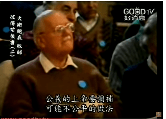 AC438F63-16BE-492C-8541-2AC22D9D544C