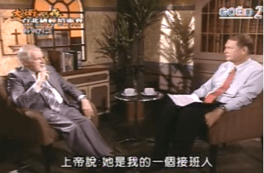 D118A349-01B0-4FD5-BF6F-34EF214E49AE