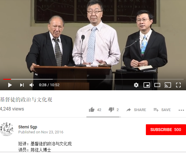 陈佐人7