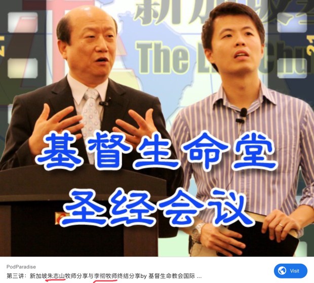 38F9A962-B402-45A8-B304-41B32482A5CA