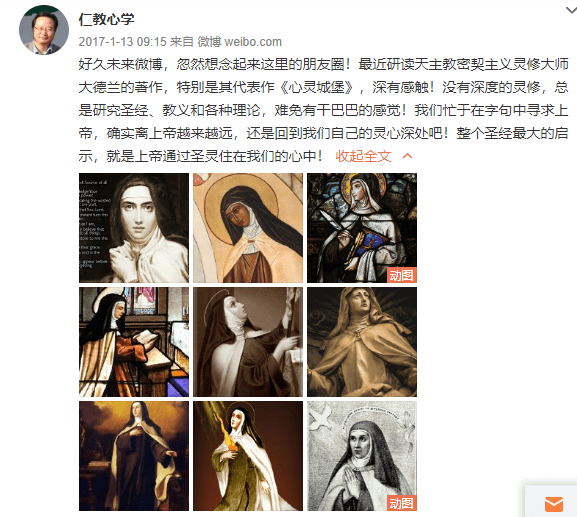 99607C42-4D2C-4324-870D-CE1FFABD2021