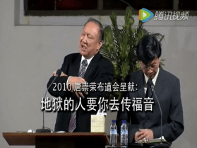 E506FAB0-C22A-4EF3-A2F0-823AE0CDAF67