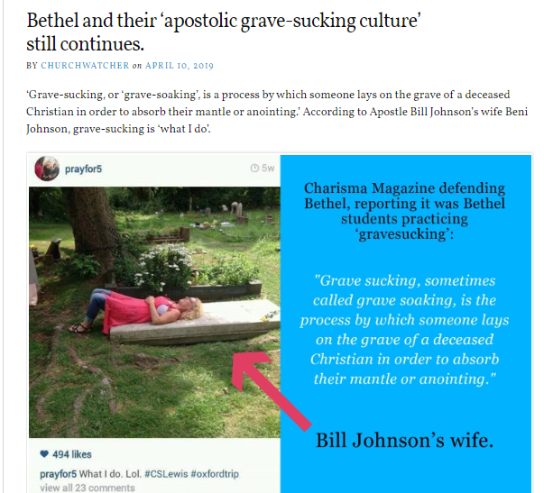 1443D46F-1258-4E7A-B09A-0F761E81382B