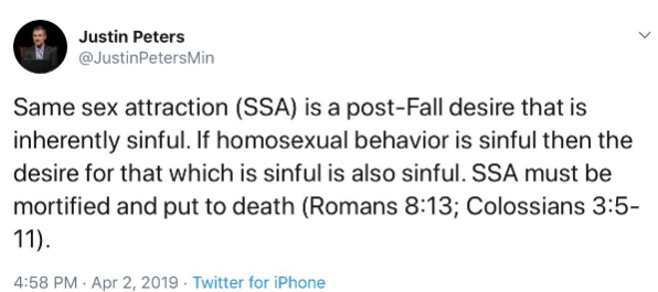 5C277480-8F4C-4981-8A9F-BD701406BC69