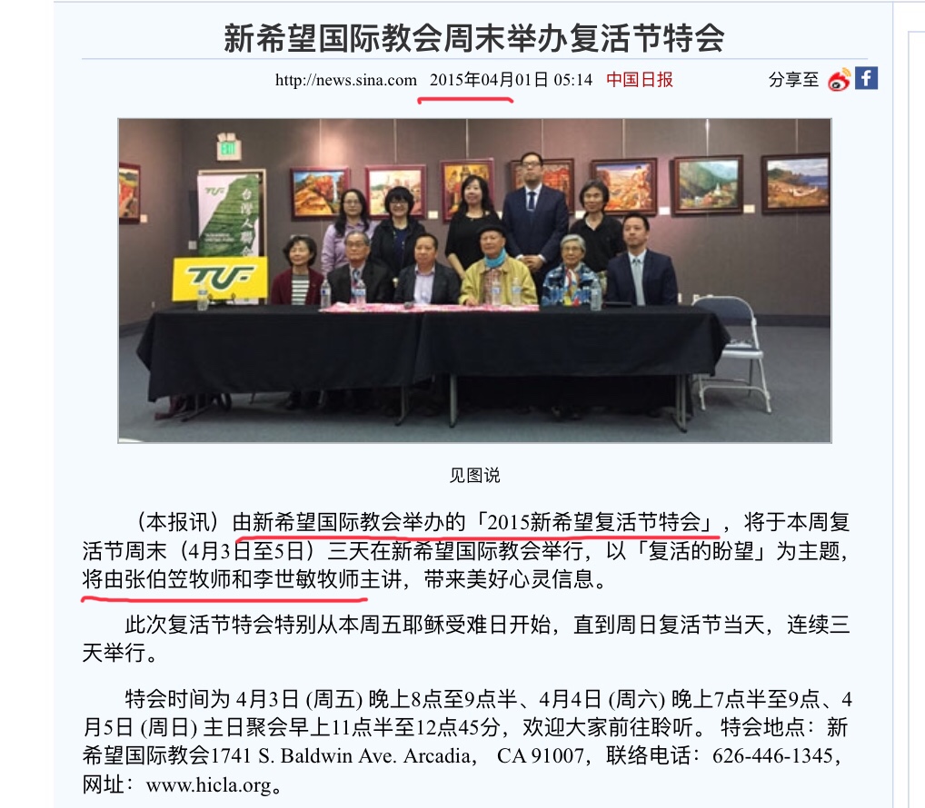 7BB51C80-3114-415D-9571-0A7EEA3F46A5