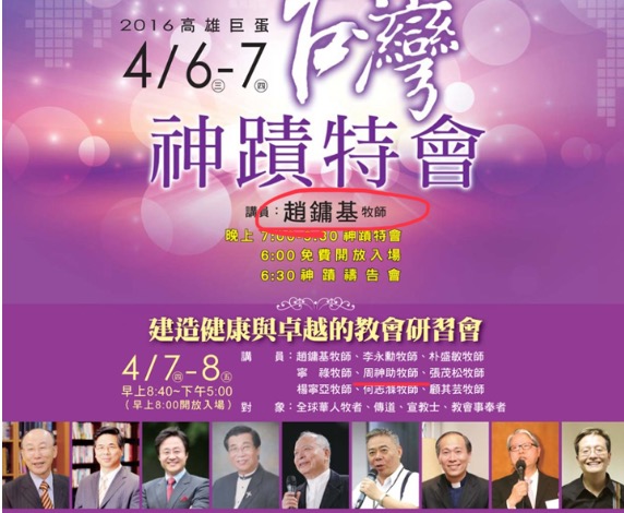 8119468E-12F2-4089-8EE2-463F057AE51F