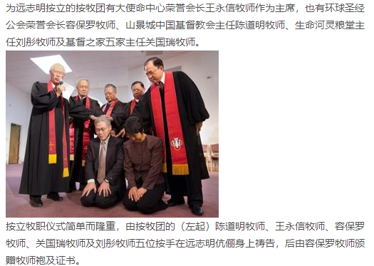 CB14DF67-1BAF-4335-87F0-8DF43FF72AF9