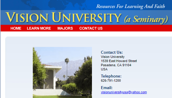 86DD8D58-F1D3-4A59-A1A9-18C287DA7124