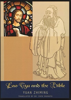 89F1A4E2-3E53-4A5F-93C5-BA42DF59269B