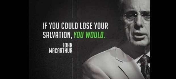 A97FC725-C371-4805-8D30-FD595066B863