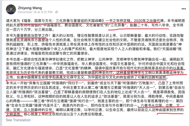 1DFAEC5C-EA29-4424-99A8-67271DB6A1C9