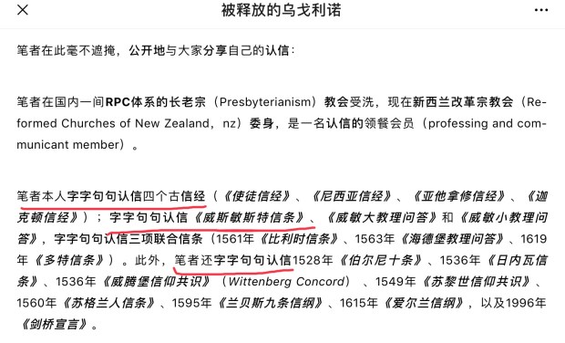 2E48E03E-C7BD-474F-B67D-8868F56F7517