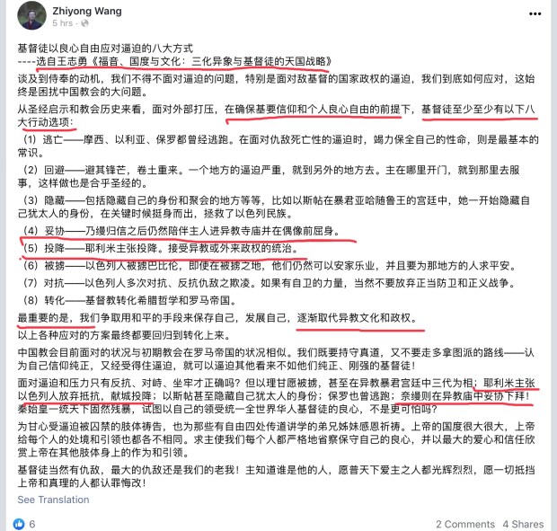 497D55B5-E9FF-47E0-949D-C4D965EFDC65