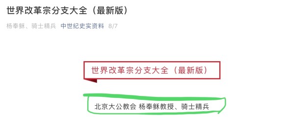 B7CE0343-CA5F-439E-8925-B2E40D7D483E