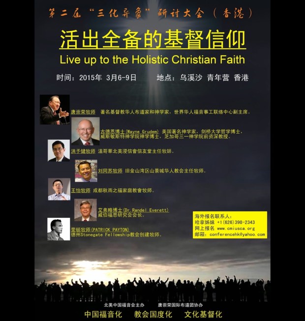 FFFD20C1-627B-4B19-A51F-CA9CF49870C4