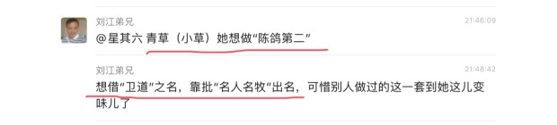 AF38222F-0059-4C62-87E8-7FFFA51BE9FB