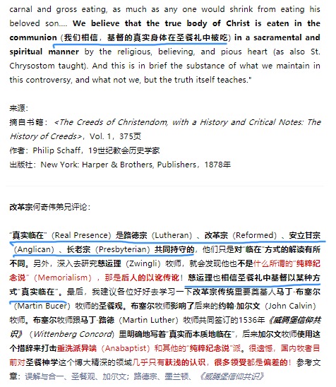 265ED01D-3797-41A3-9423-0589084B9151