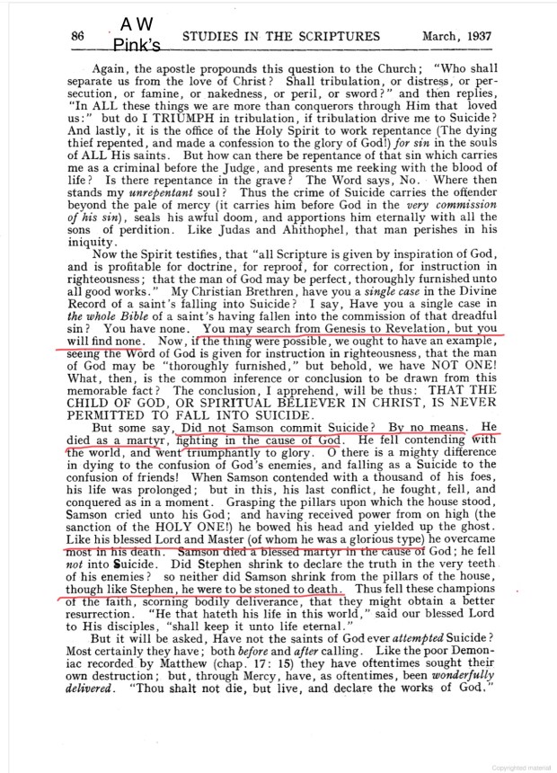 8329D33E-662F-45DC-9603-A19F32A1696E