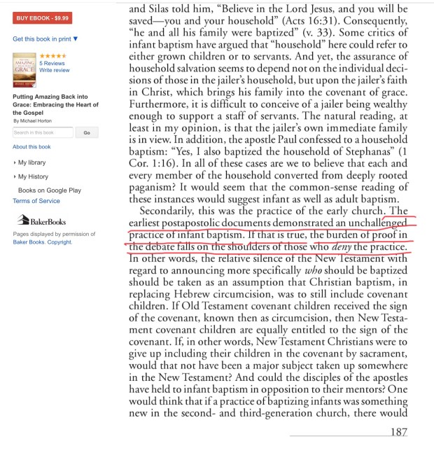 9A74E4BA-8290-4672-8D59-004D4B67FE74