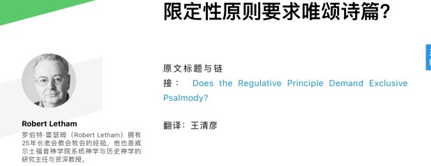 9DD03841-46F4-44AD-BAF4-BD83E0EDCE67