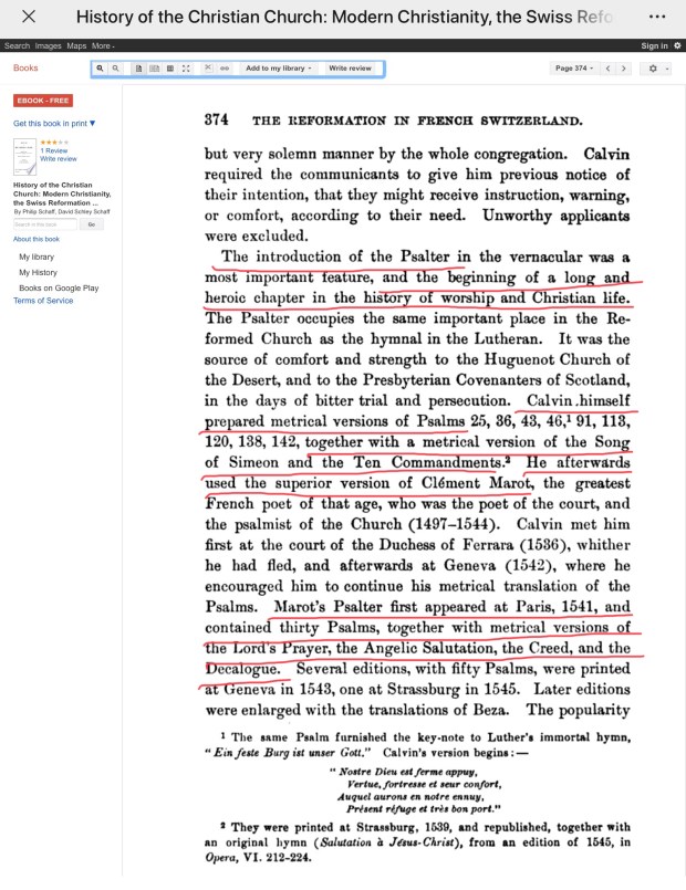 A35E6078-558E-4098-ABDF-9082867DDDA5