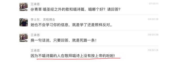 B4751C92-0796-48BB-A2C9-171CE21809ED