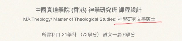 DC744E8C-E791-45D4-AD32-7A467F0B942C