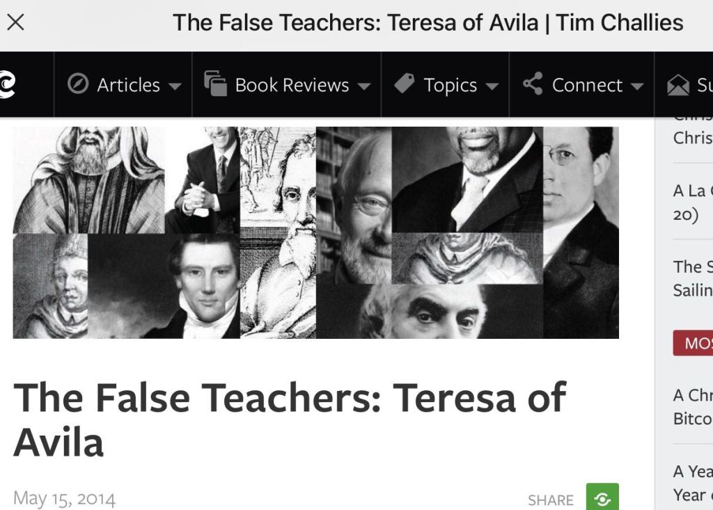 This image has an empty alt attribute; its file name is t5.jpg